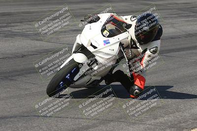 media/May-25-2025-TrackXperience (Sun) [[393a69de75]]/Level 2/Session 2 (Bowl)/
